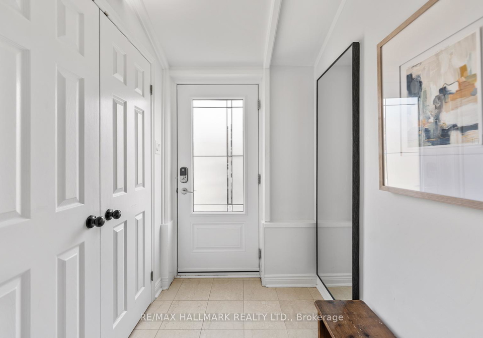 146-roslin-avenue-toronto-ontario-c13115586
