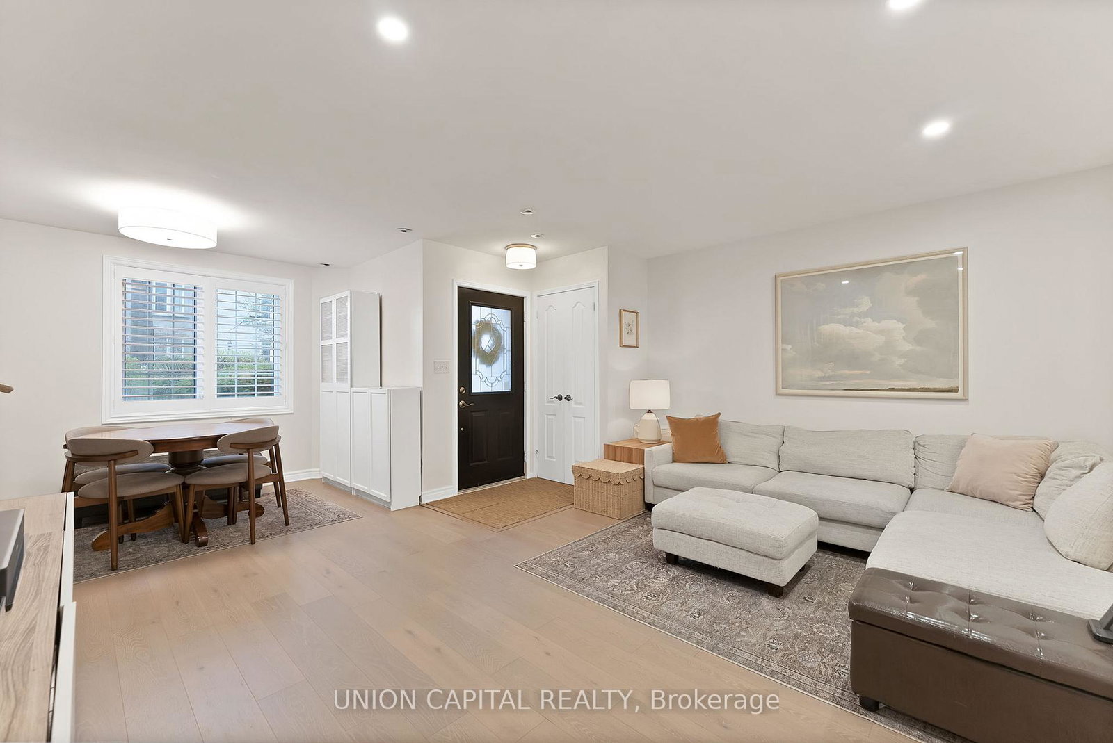 108-finch-avenue-w-toronto-ontario-c13115626