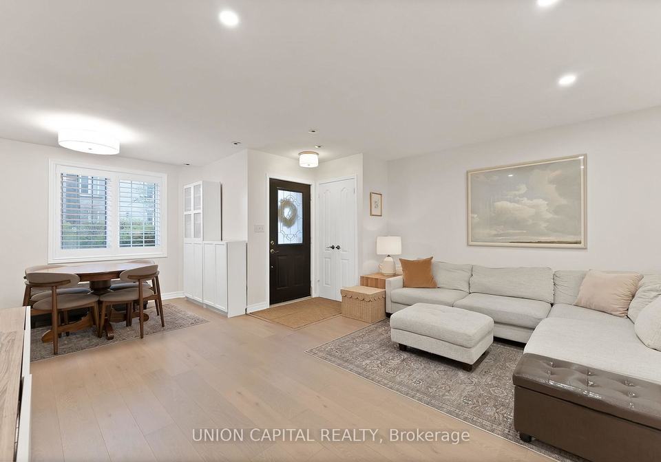 108-finch-avenue-w-toronto-ontario-c13115626