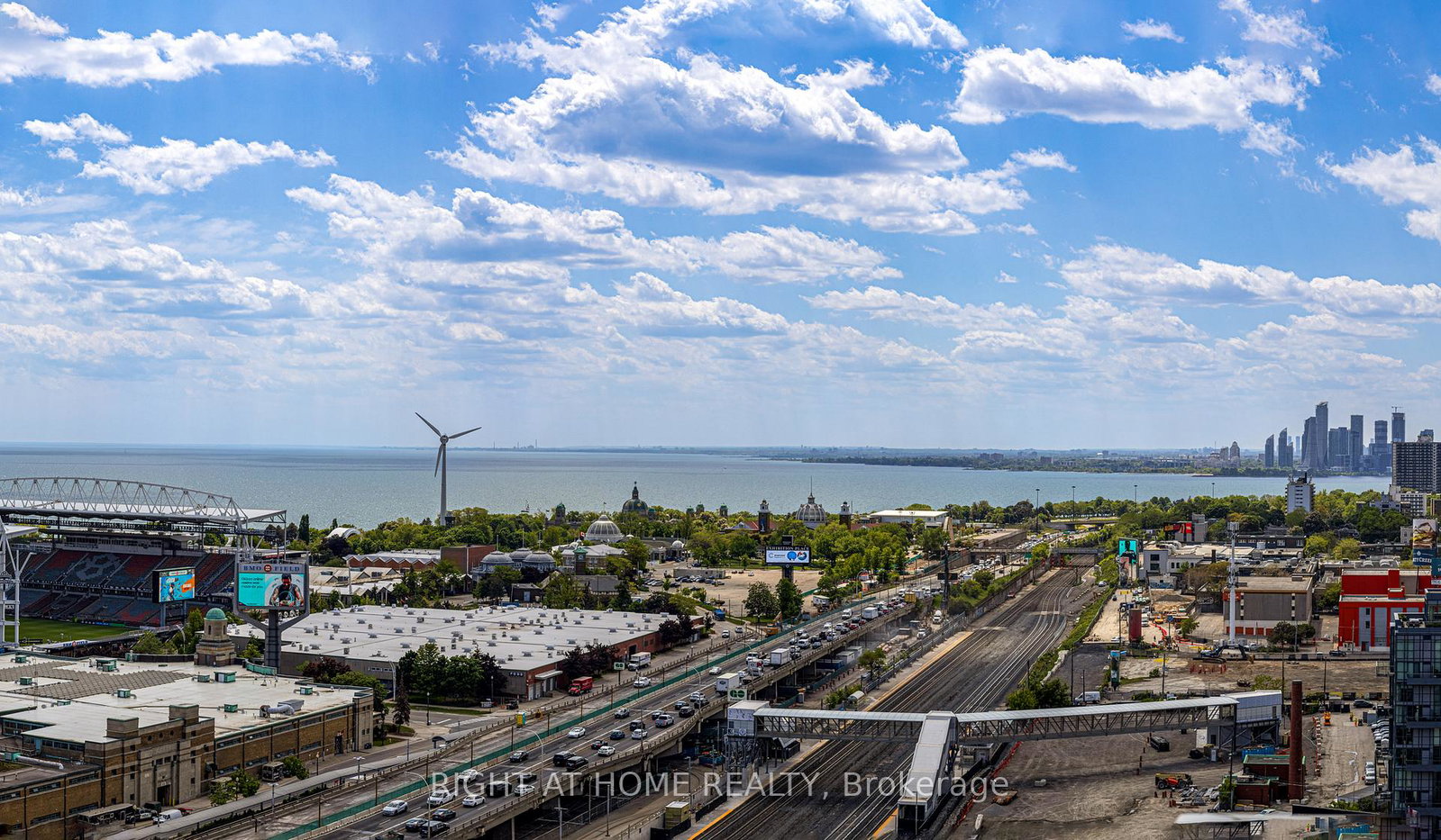 85-east-liberty-street-toronto-ontario-c13115640