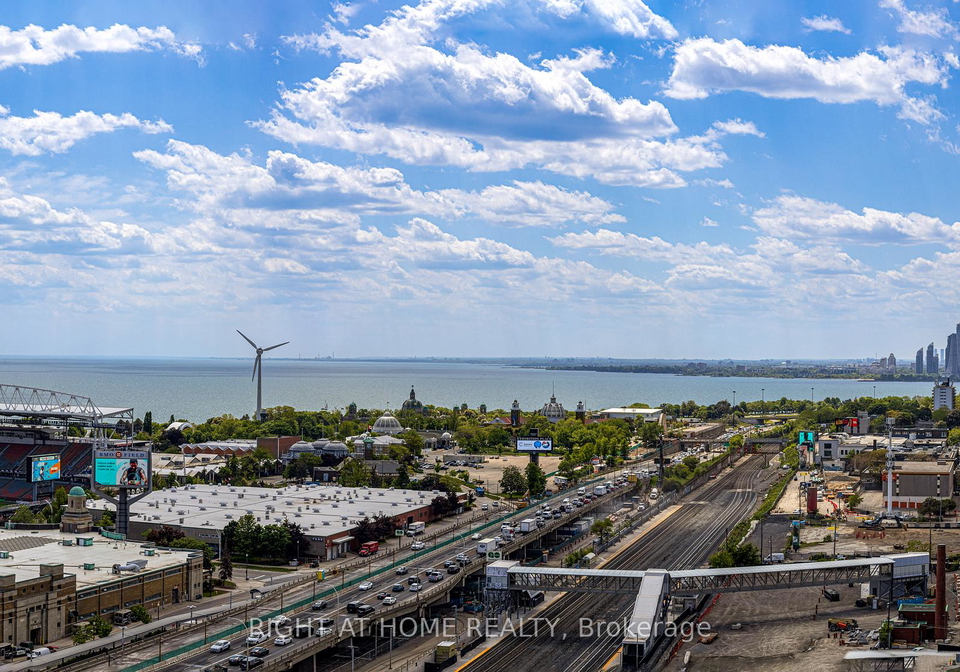 85-east-liberty-street-toronto-ontario-c13115640