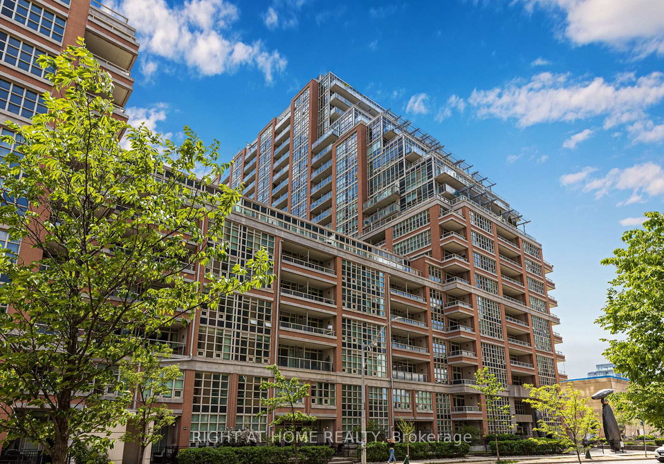 85-east-liberty-street-toronto-ontario-c13115640