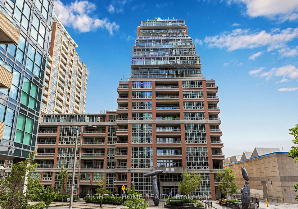 85-east-liberty-street-toronto-ontario-c13115640