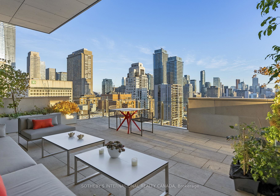 155-cumberland-street-toronto-ontario-c13115642