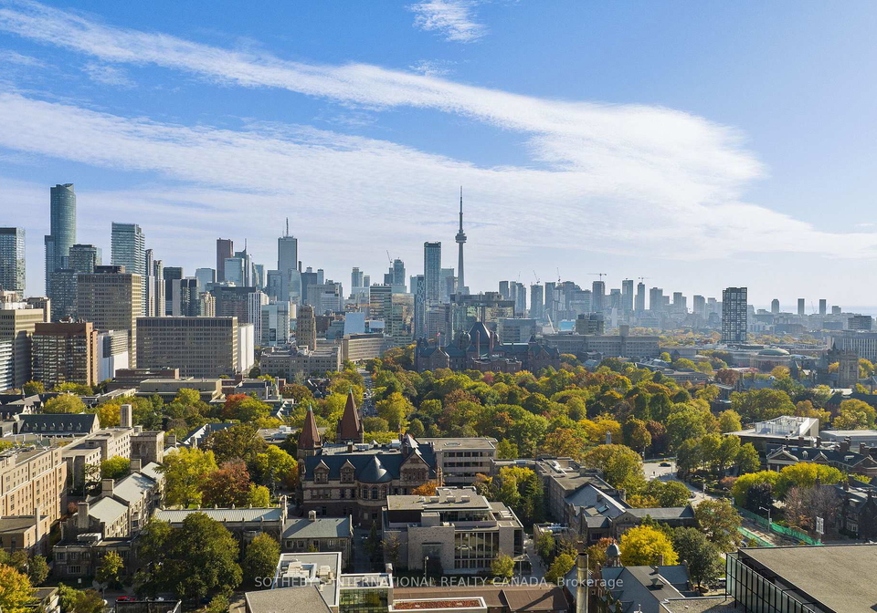 155-cumberland-street-toronto-ontario-c13115642