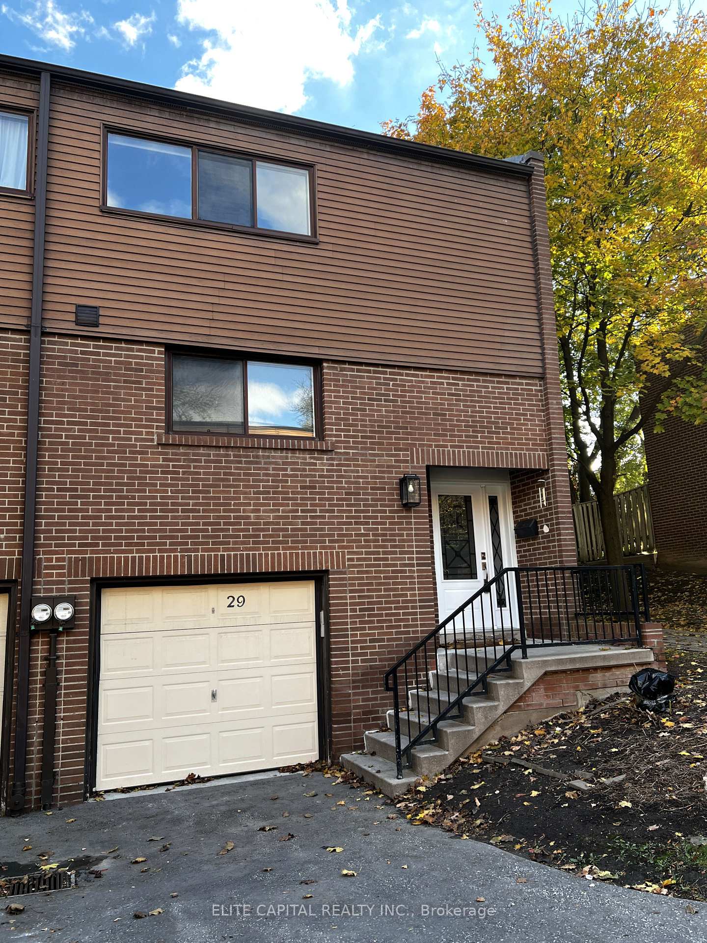 29-burnt-meadow-way-north-york-ontario-c13115674