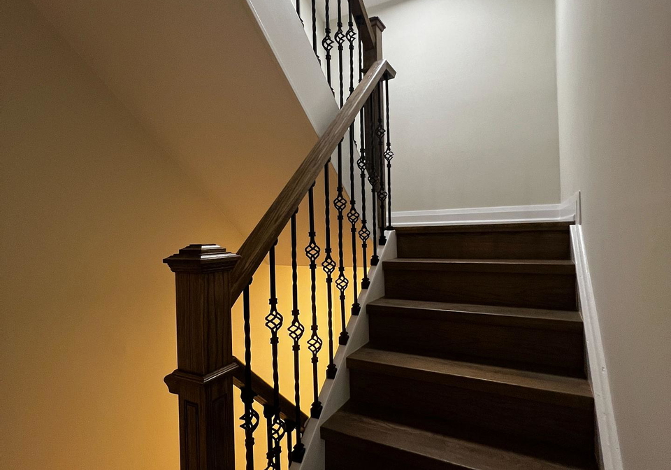 29-burnt-meadow-way-north-york-ontario-c13115674