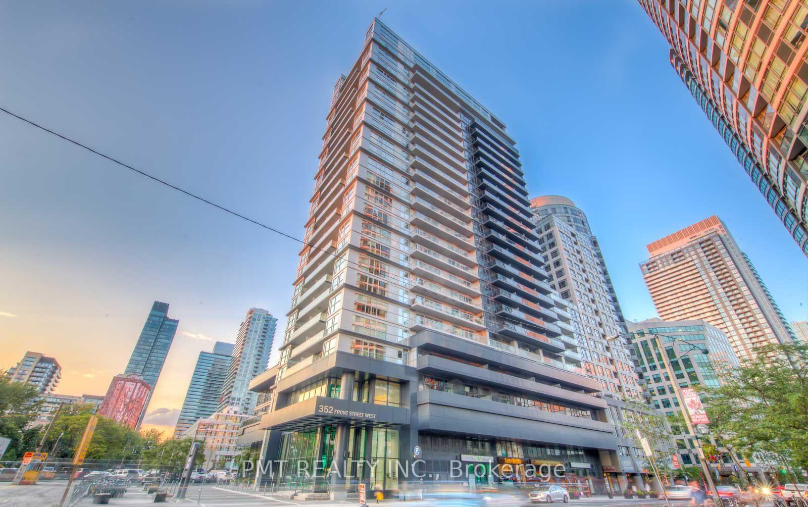 352-front-street-w-toronto-ontario-c13115704