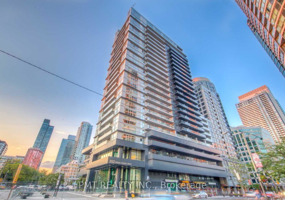 352-front-street-w-toronto-ontario-c13115704
