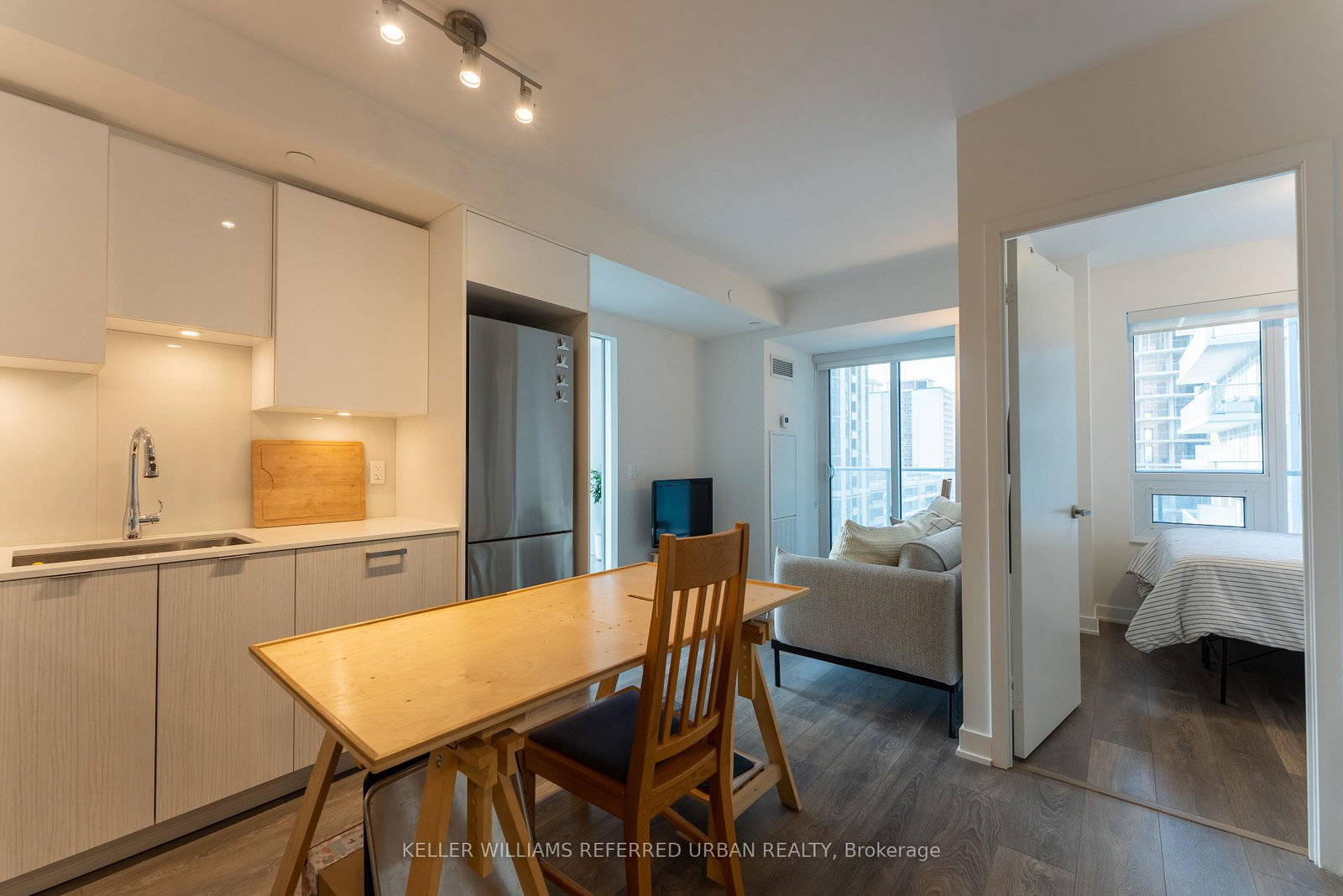 195-redpath-avenue-toronto-ontario-c13115712