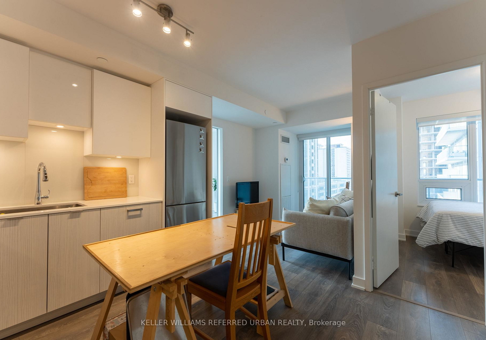195-redpath-avenue-toronto-ontario-c13115712