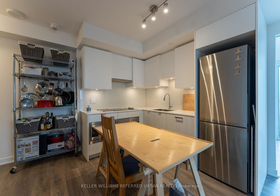 195-redpath-avenue-toronto-ontario-c13115712