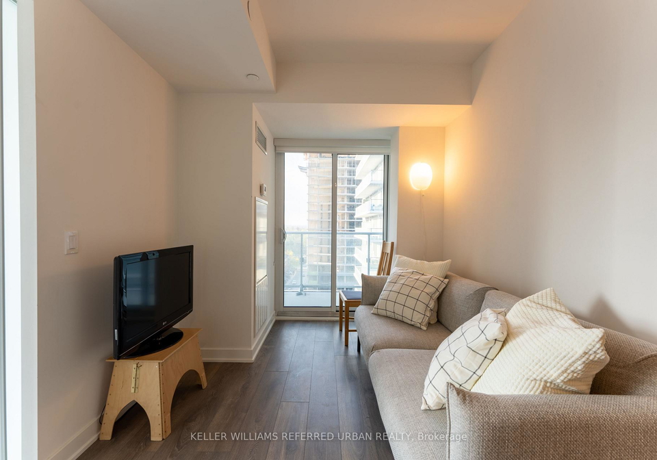 195-redpath-avenue-toronto-ontario-c13115712