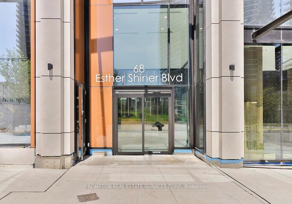 68-esther-shiner-boulevard-north-york-ontario-c13115714