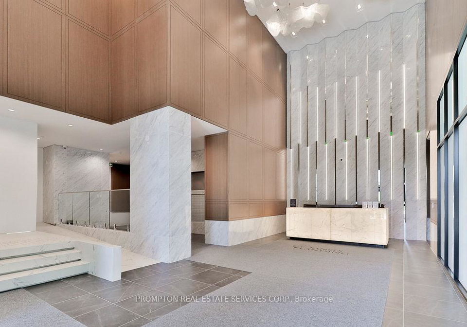 68-esther-shiner-boulevard-north-york-ontario-c13115714