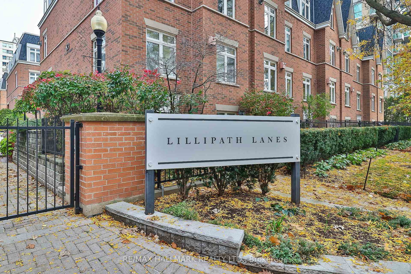 83-lillian-street-toronto-ontario-c13115756