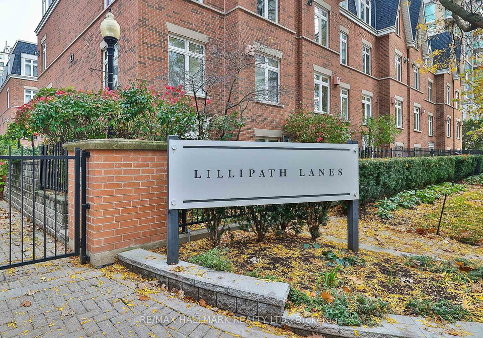 83-lillian-street-toronto-ontario-c13115756