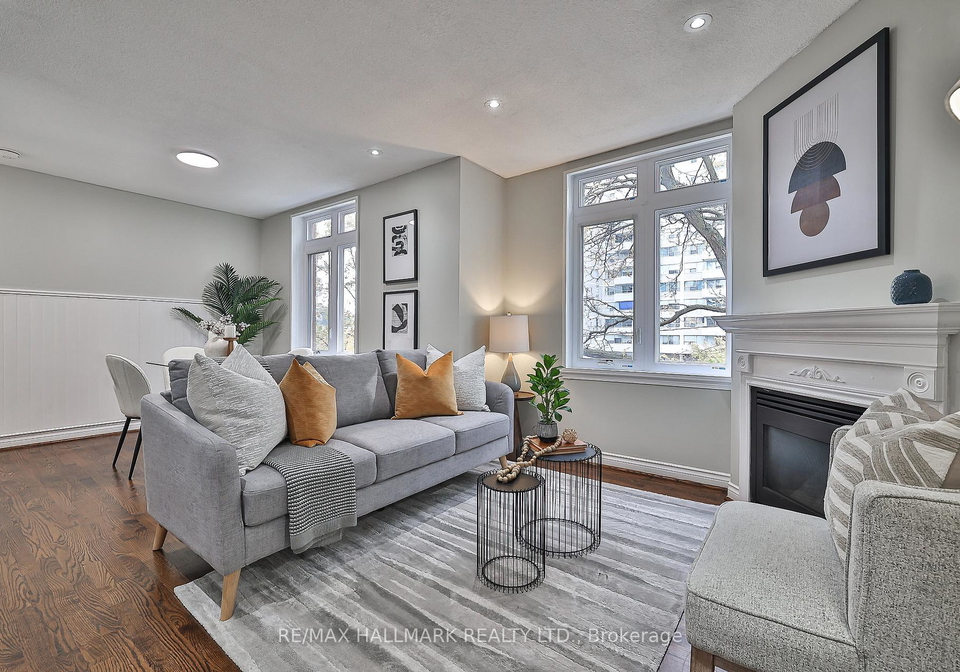 83-lillian-street-toronto-ontario-c13115756
