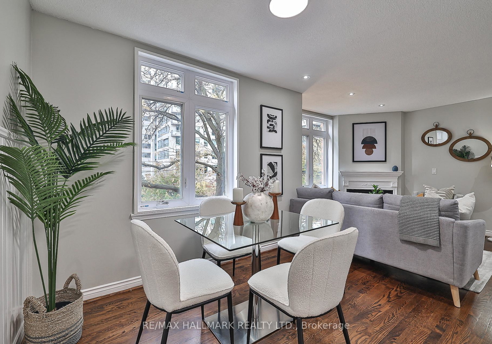 83-lillian-street-toronto-ontario-c13115756