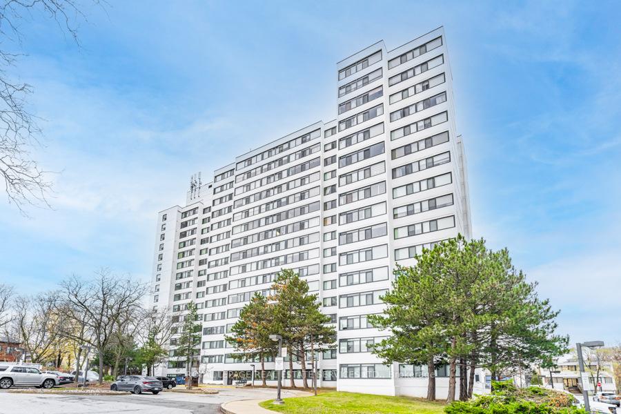 3000-bathurst-street-toronto-ontario-c13115768