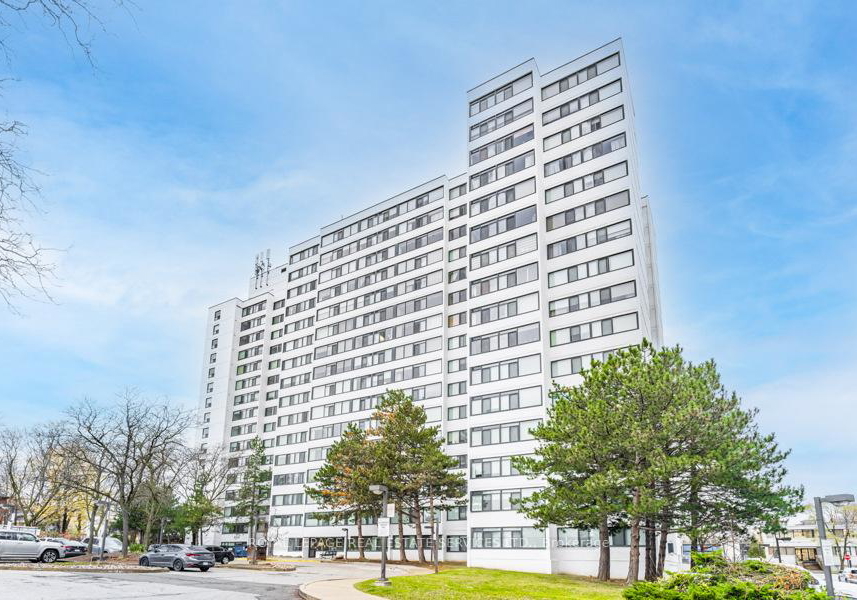 3000-bathurst-street-toronto-ontario-c13115768