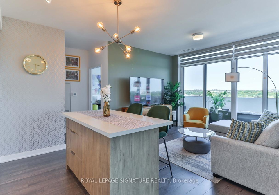 20-oneill-road-north-york-ontario-c13115782