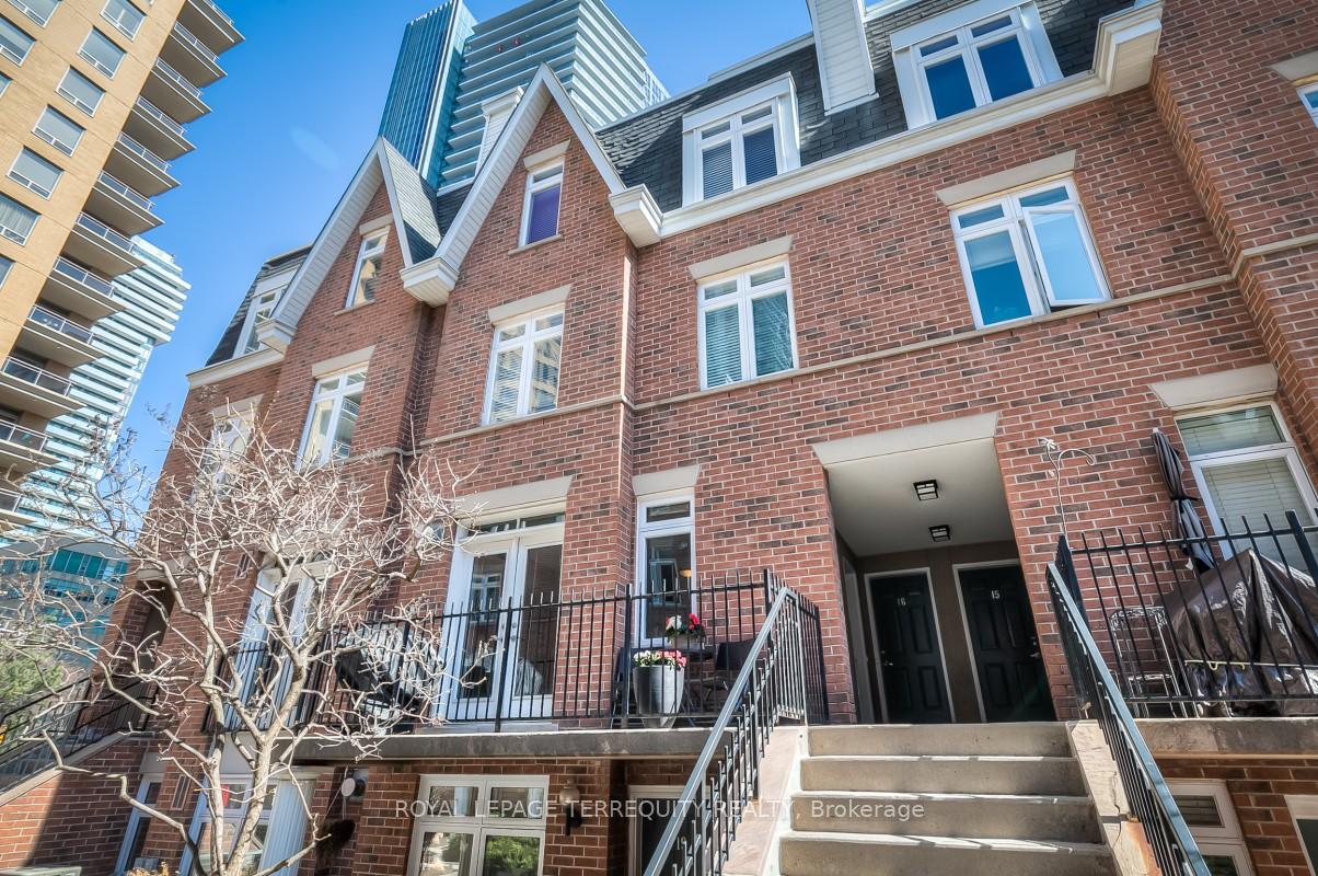 106-redpath-avenue-toronto-ontario-c13115802