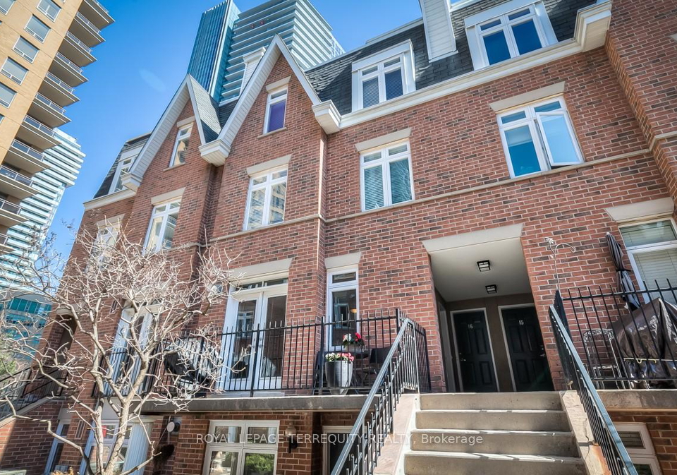 106-redpath-avenue-toronto-ontario-c13115802