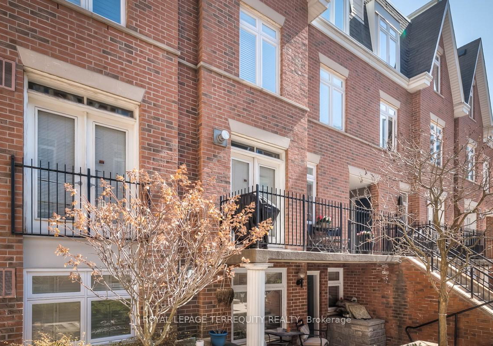 106-redpath-avenue-toronto-ontario-c13115802