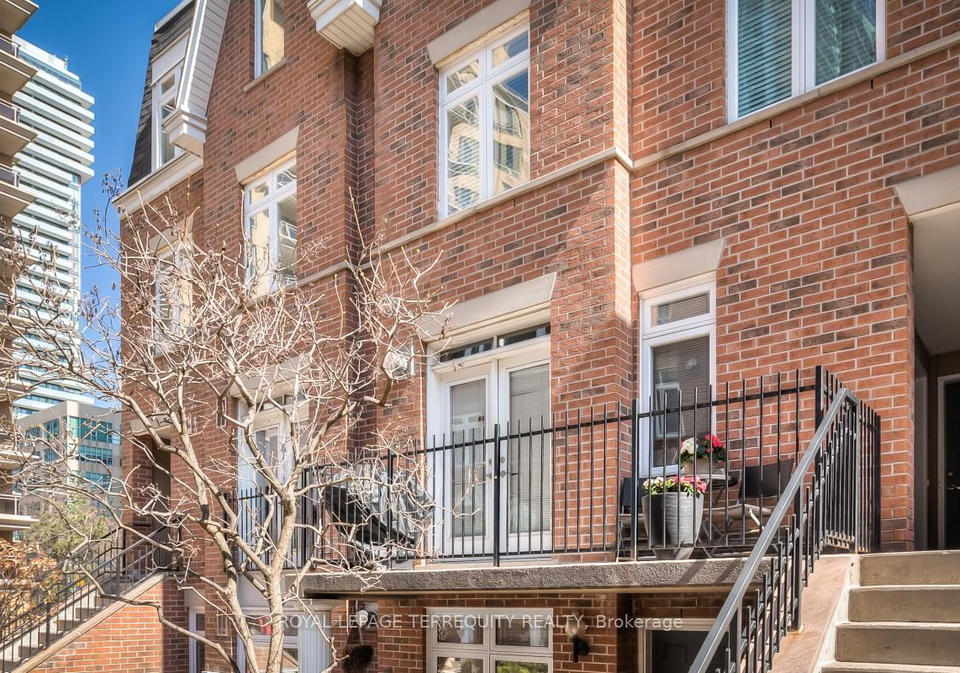 106-redpath-avenue-toronto-ontario-c13115802