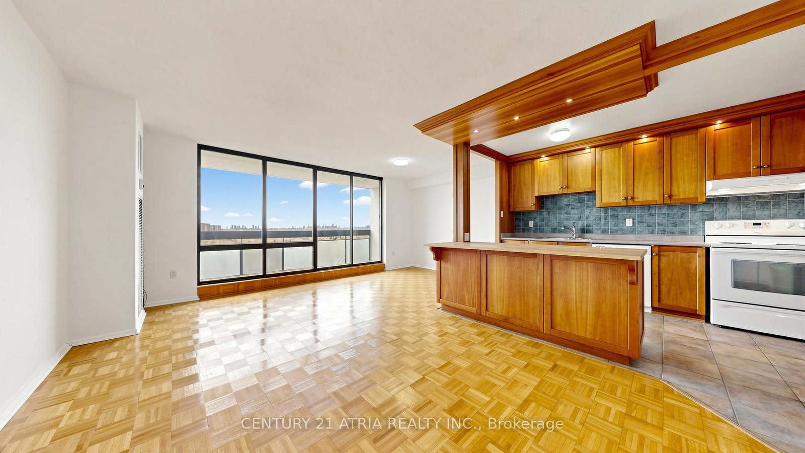 260-seneca-hill-drive-north-york-ontario-c13115810