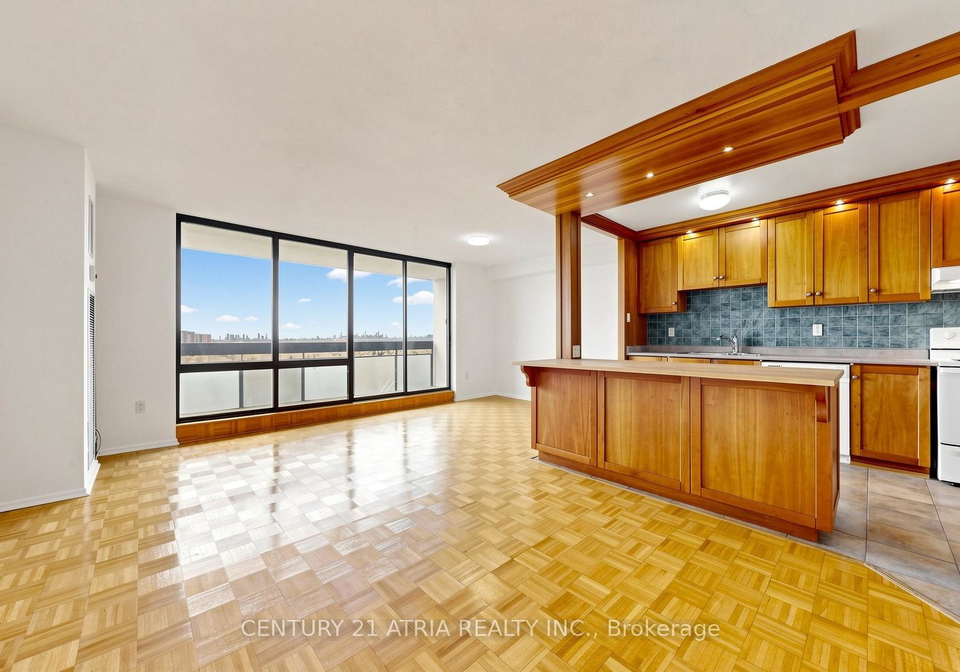 260-seneca-hill-drive-north-york-ontario-c13115810