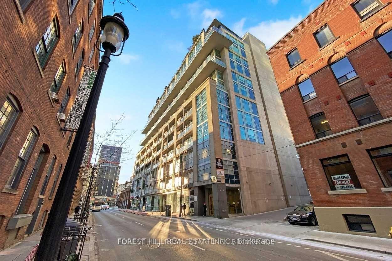 388-richmond-street-toronto-ontario-c13115826