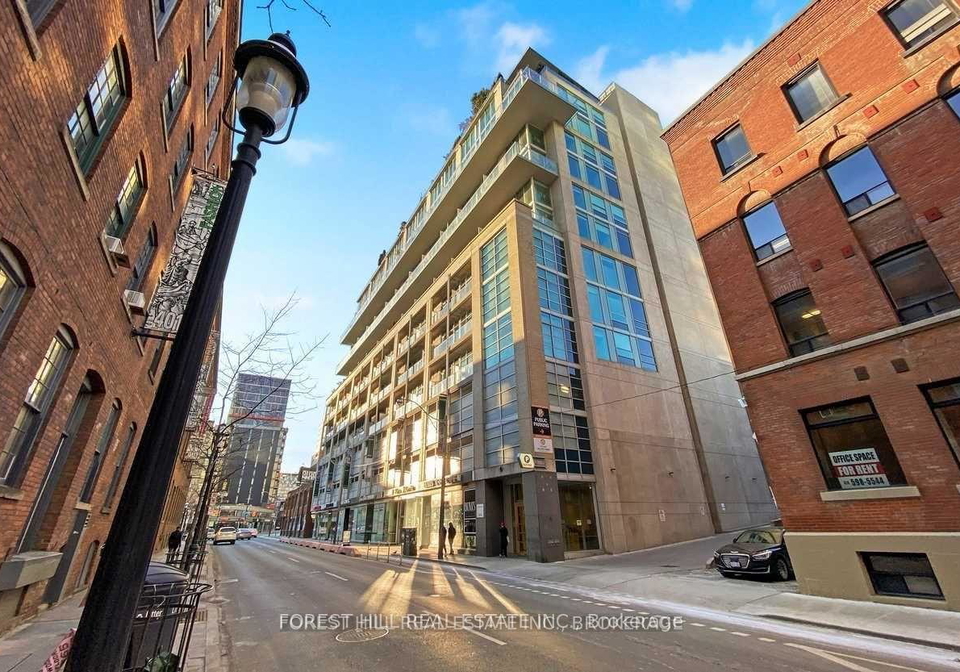 388-richmond-street-toronto-ontario-c13115826