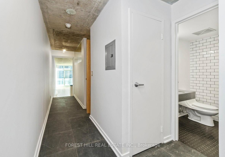 388-richmond-street-toronto-ontario-c13115826