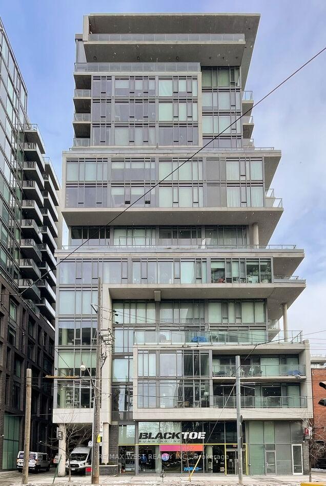 95-bathurst-street-toronto-ontario-c13115884
