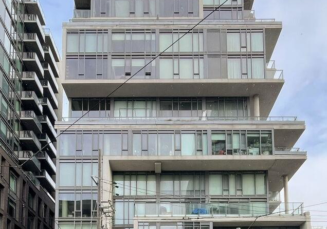 95-bathurst-street-toronto-ontario-c13115884