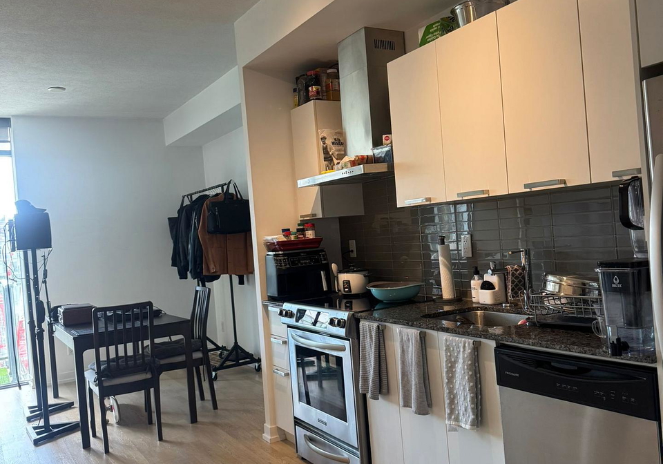 95-bathurst-street-toronto-ontario-c13115884