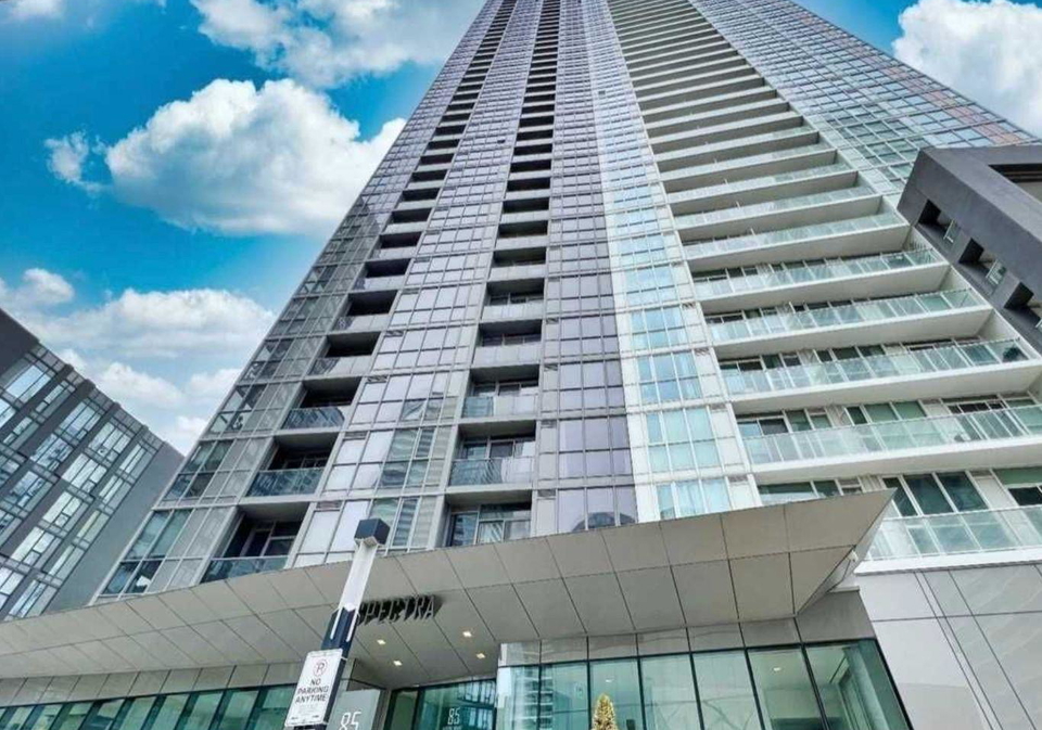 85-queens-wharf-road-toronto-ontario-c13115886