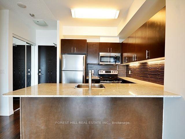 25-cole-street-toronto-ontario-c13115888