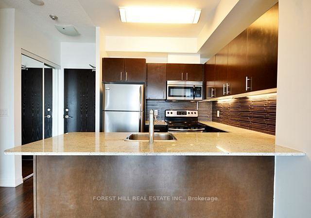 25-cole-street-toronto-ontario-c13115888