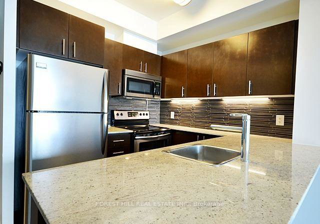 25-cole-street-toronto-ontario-c13115888