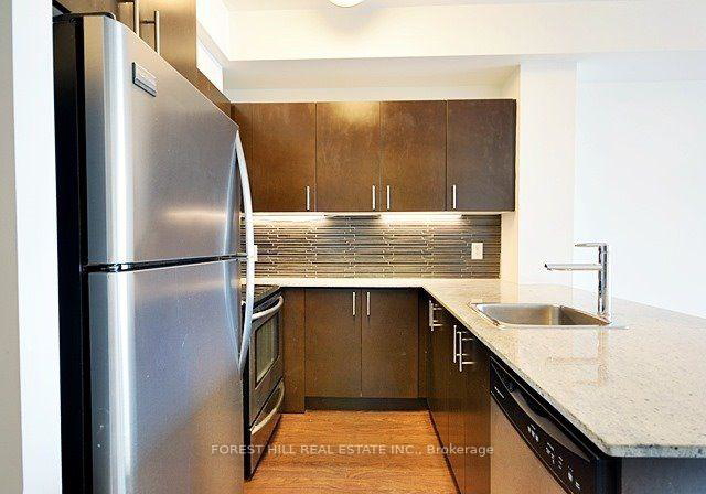 25-cole-street-toronto-ontario-c13115888