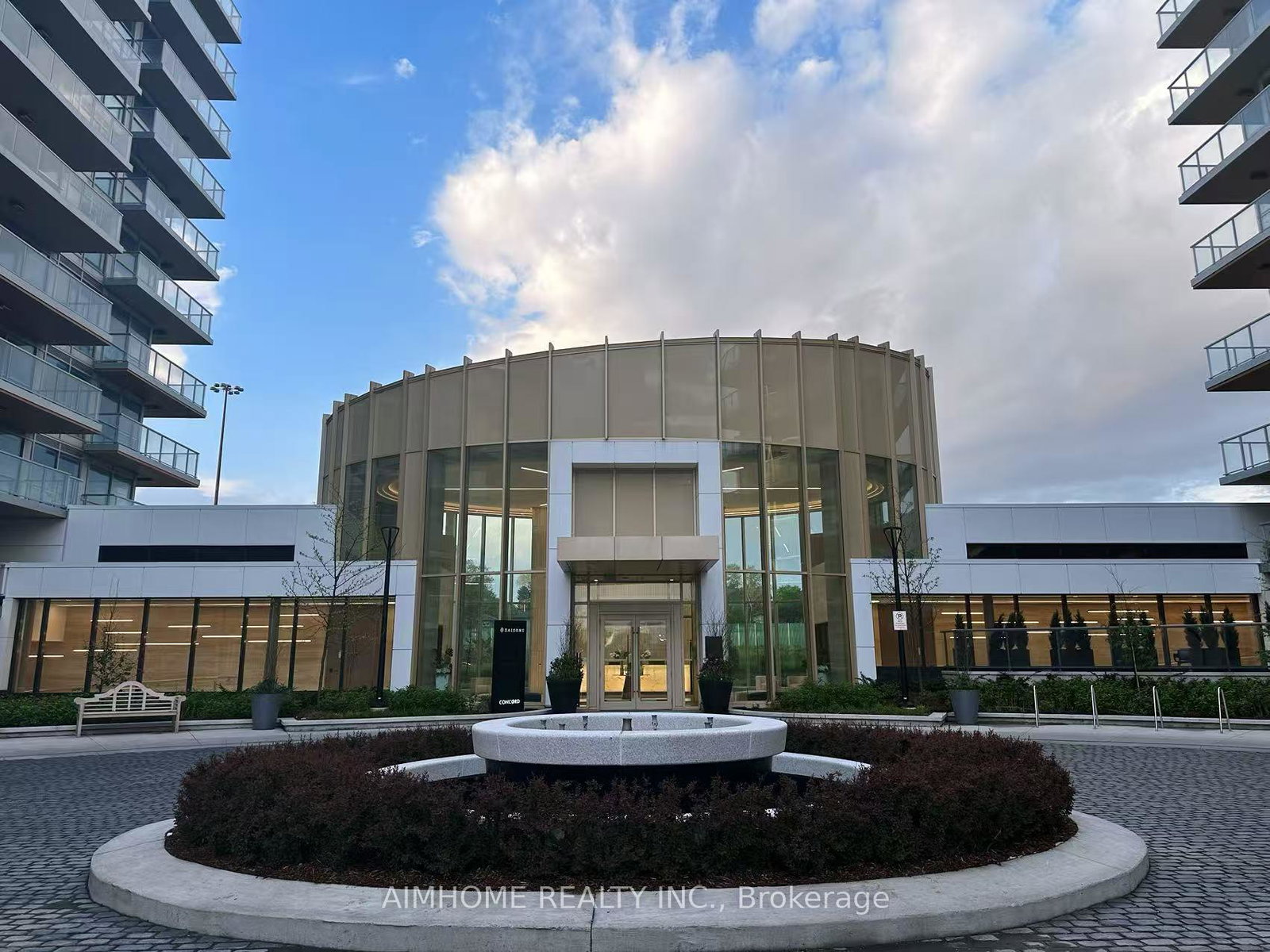 27-mcmahon-drive-north-york-ontario-c13115910