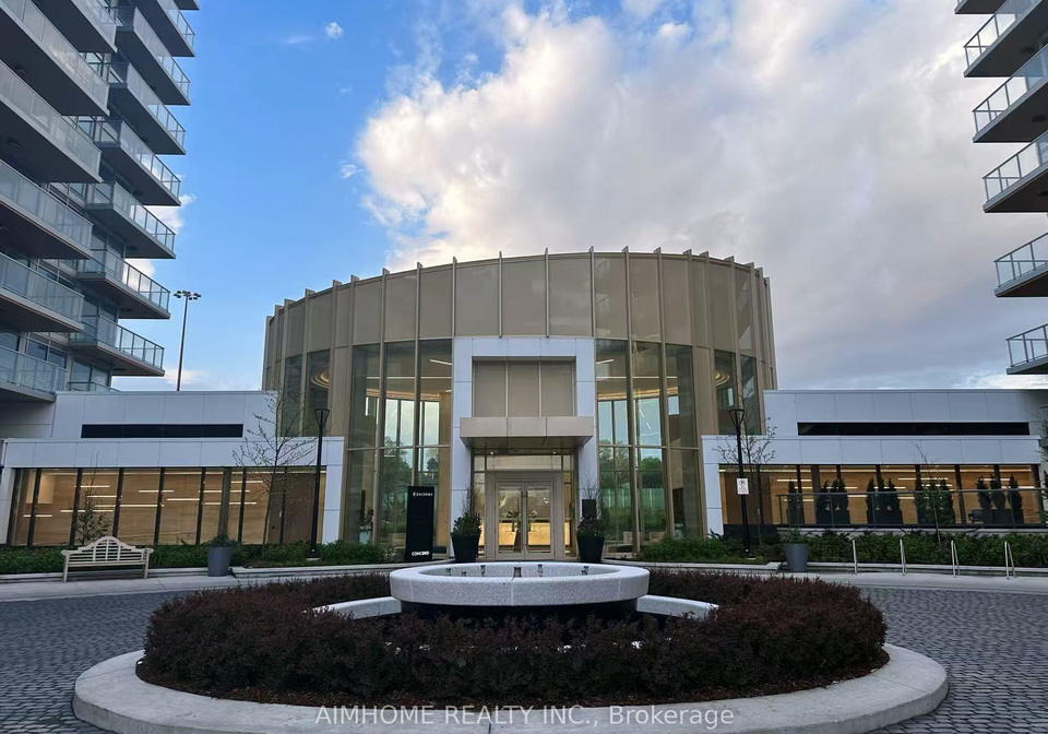 27-mcmahon-drive-north-york-ontario-c13115910