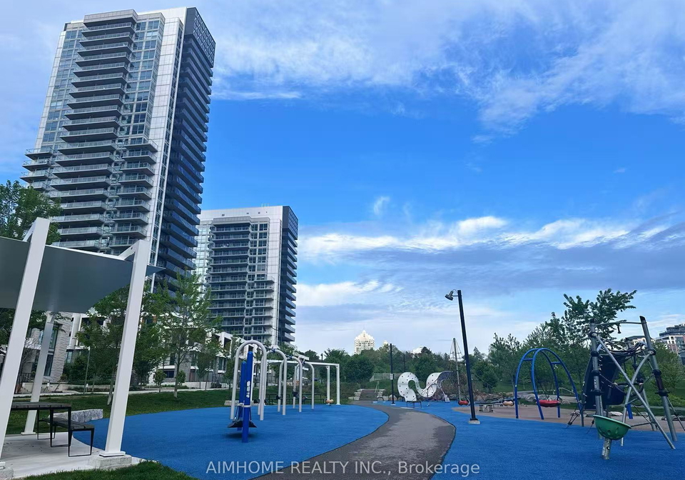 27-mcmahon-drive-north-york-ontario-c13115910
