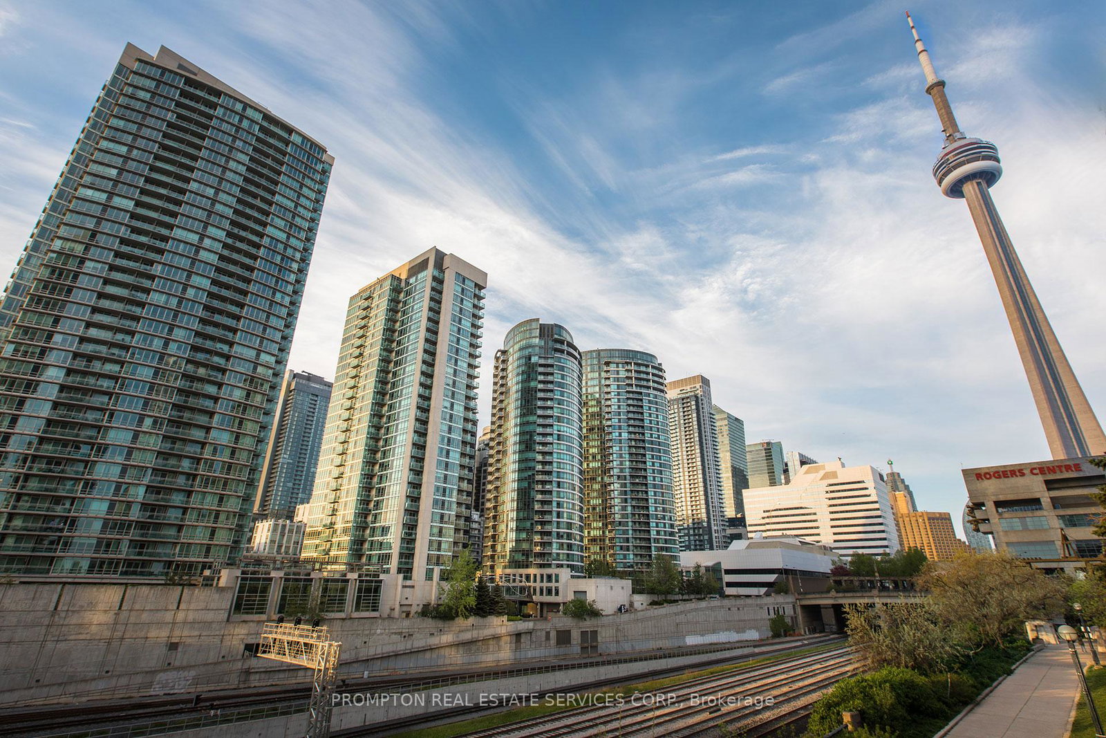 397-front-street-w-toronto-ontario-c13115916