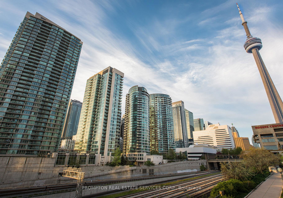397-front-street-w-toronto-ontario-c13115916