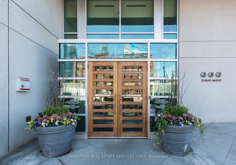 397-front-street-w-toronto-ontario-c13115916
