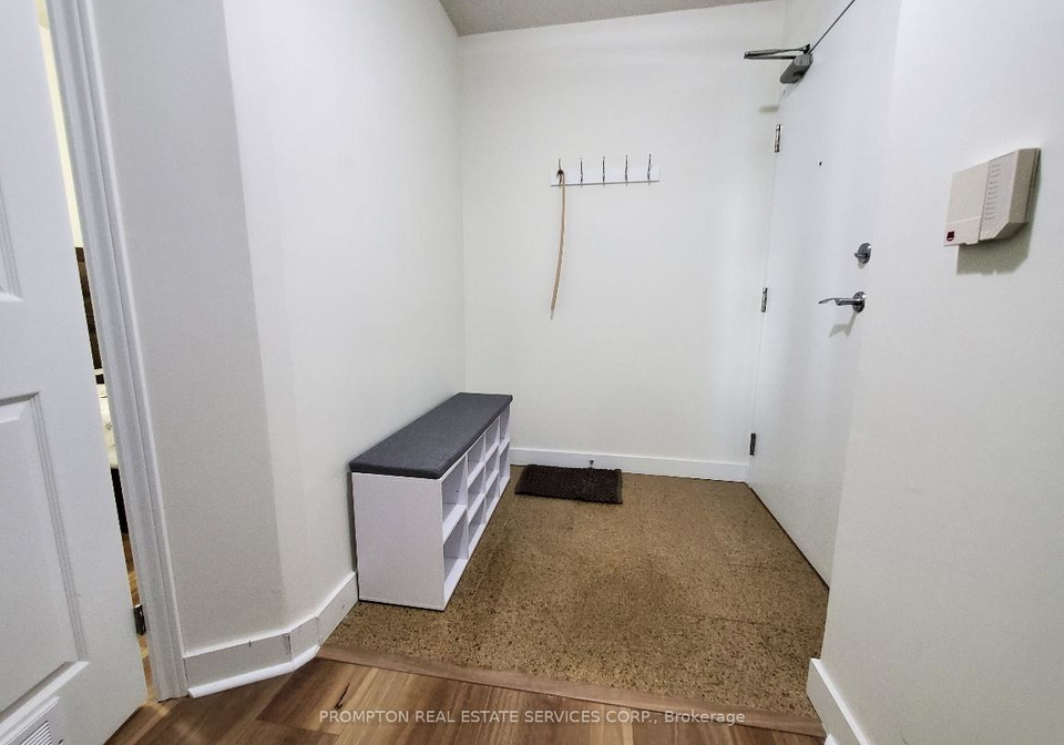 397-front-street-w-toronto-ontario-c13115916